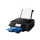 Canon PIXMA TS8150 czarny - 379896 - zdjęcie 6